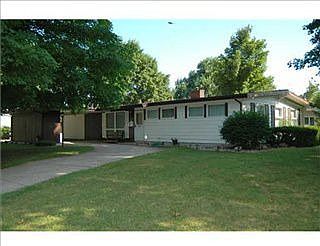 1st image of 3519 Brookhurst Pl