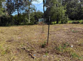 0 W Tram Rd, Vidor, TX 77662