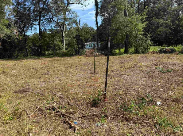 0 W Tram Rd, Vidor, TX 77662