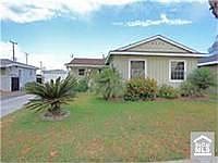 1st image of 5443 Canehill Ave