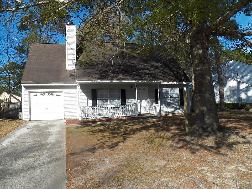 1st image of 140 Traders Station Rd