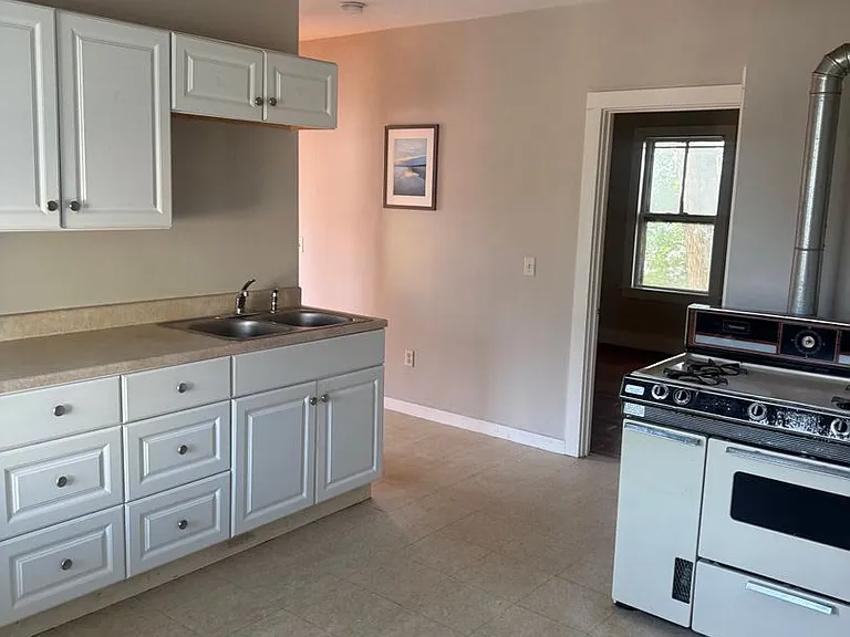 448 Cumberland Hill Rd — Photo 1
