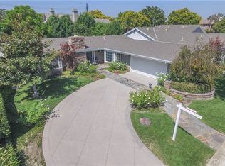 11631 Wallingsford Rd, Los Alamitos, CA 90720