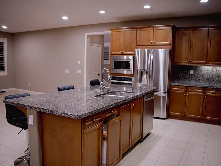 15659 Tanner Ridge Rd — Photo 68