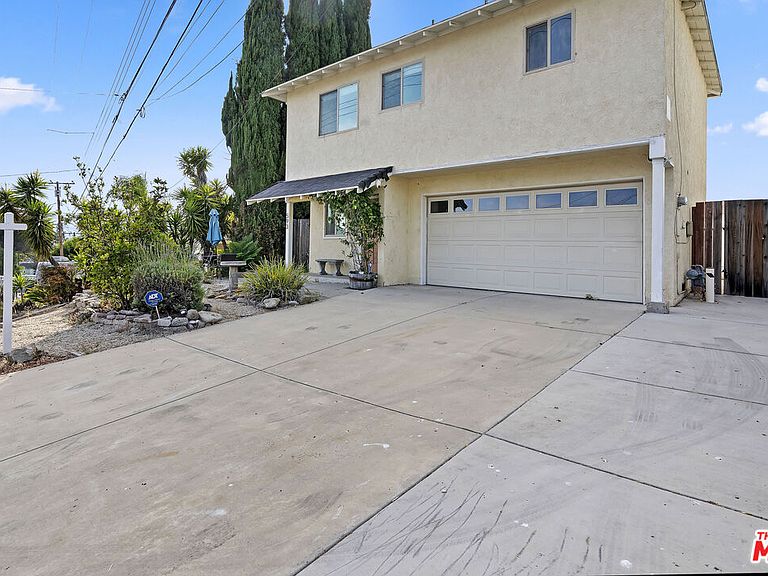 Listing photo 5