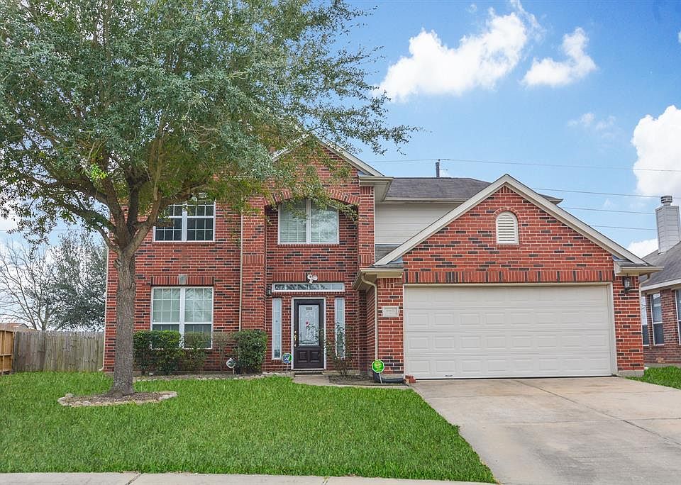 1st image of 16607 New Market Ln