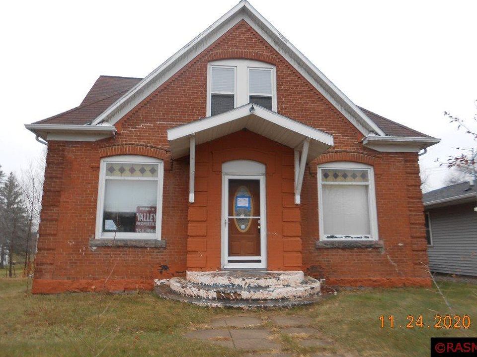 1st image of 270 Quarry Dr N