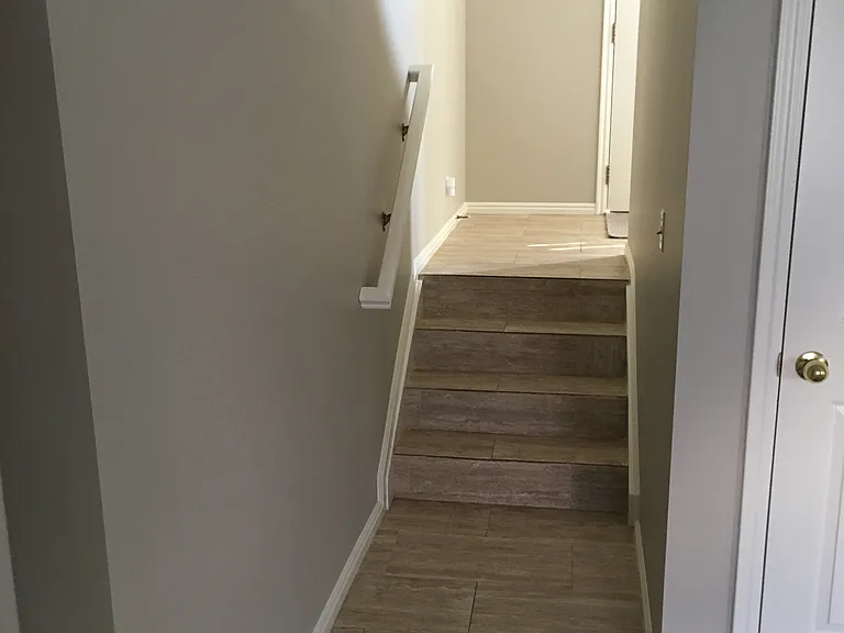 2143 E Powderkeg Dr — Photo 12