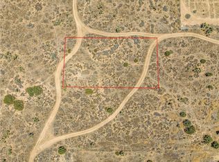 759 La Mirada Rd LOT 2, Phelan, CA 92371