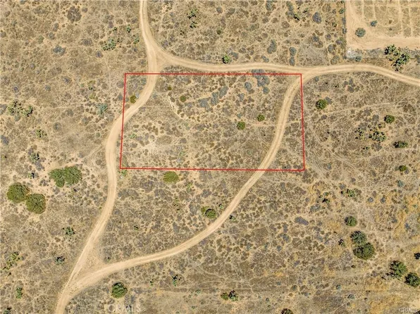 759 La Mirada Rd Lot 2, Phelan, CA 92371