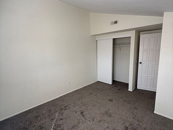 2nd image of 5715 Baltimore Dr Unit 88