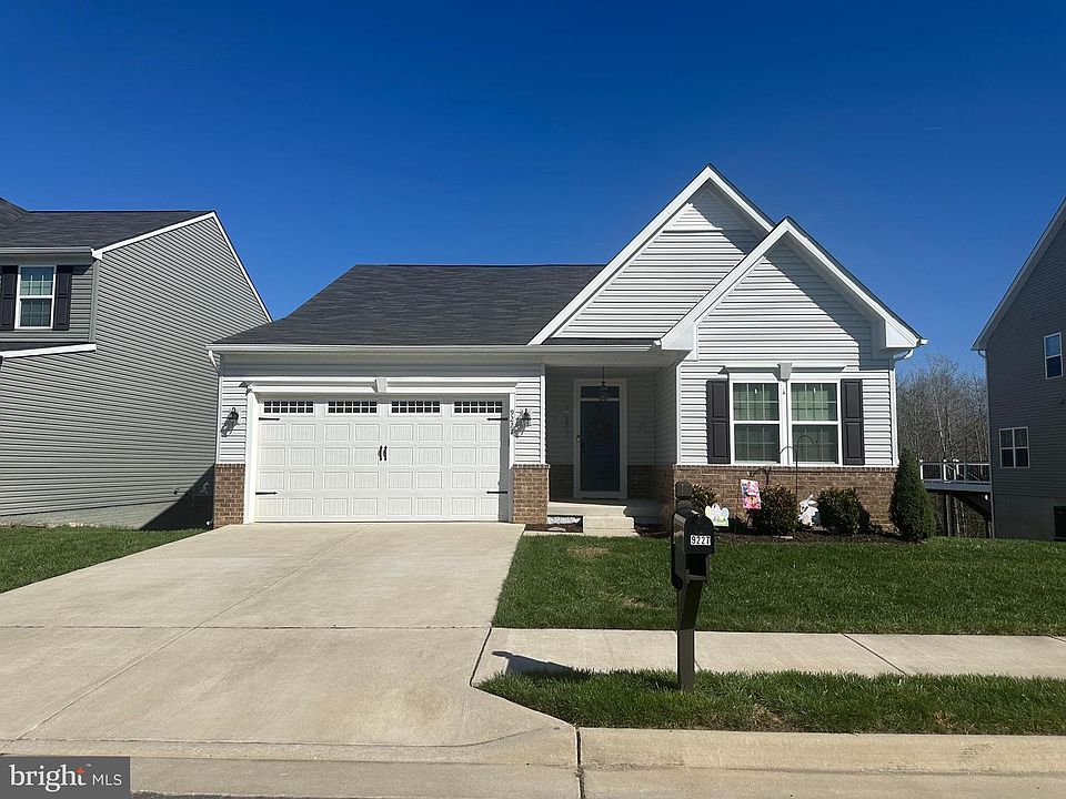 1st image of 9227 Split Oak Dr