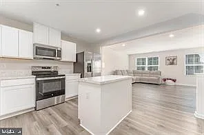 235 Hamilton Ln — Photo 10
