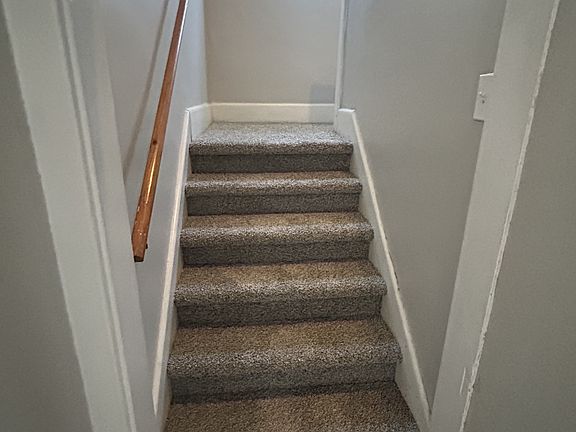 5th image of 514 S 27th St #3