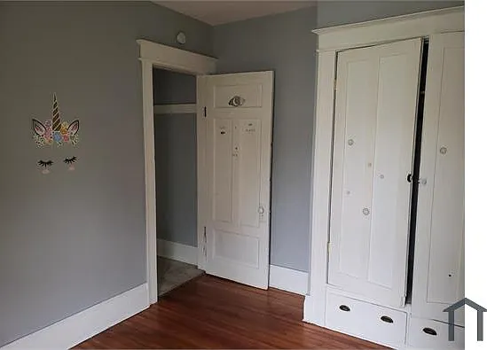 264 Avenue C — Photo 5