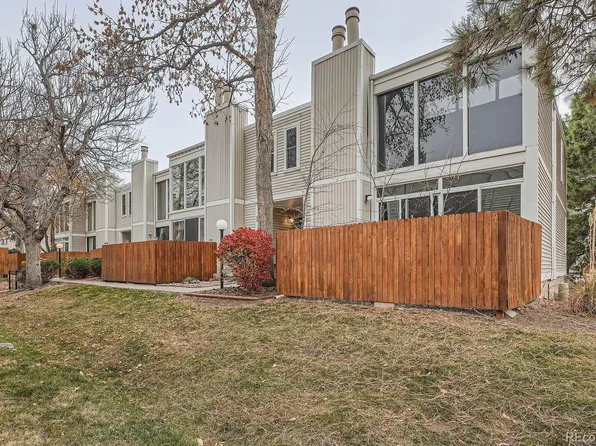 1050 S Monaco Parkway #59, Denver, CO 80224