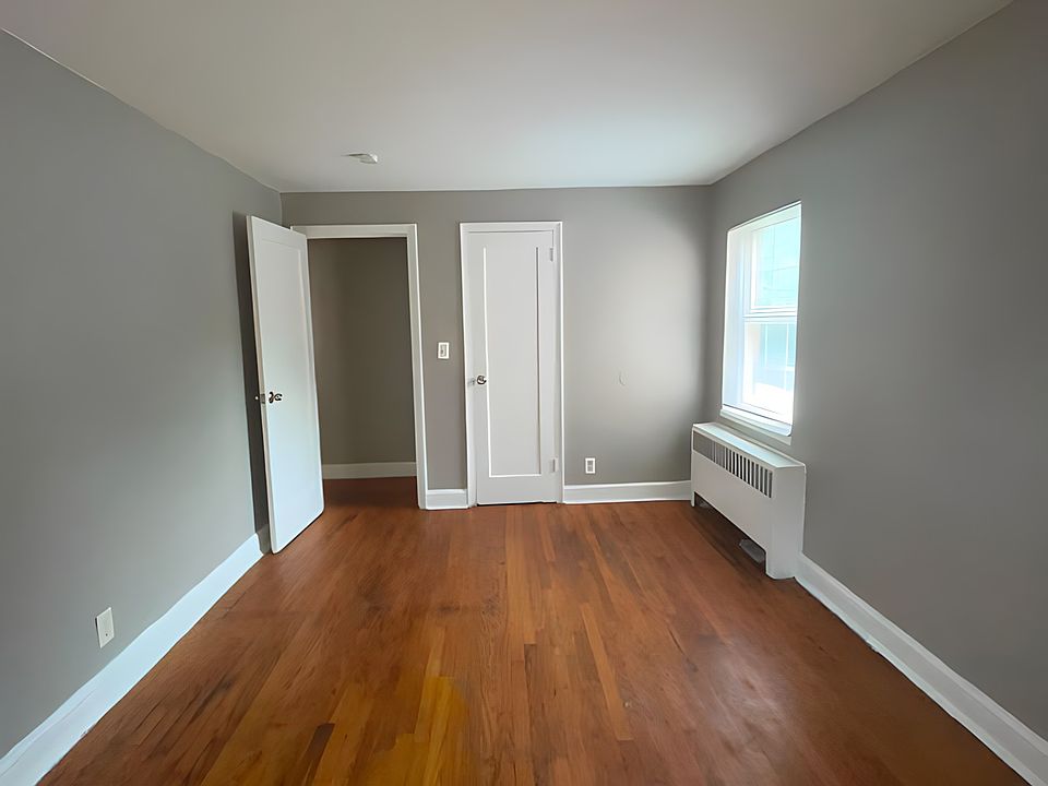 1st image of 125-B1 S Marshall St #B1