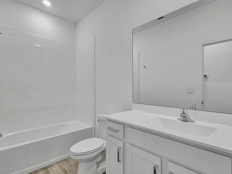 1254 Tangled Orchard Trce — Photo 38