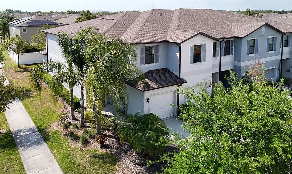 1st image of 4023 WILD SENNA BOULEVARD