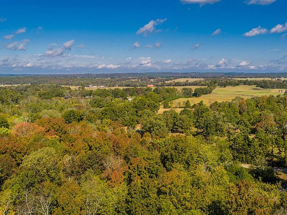 3rd image of LOT-25C Reynolds Run