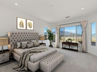 115 Prosecco, Rancho Mirage, CA 92270
