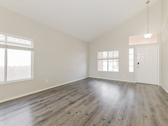 5th image of 5535 Black Sea Ct
