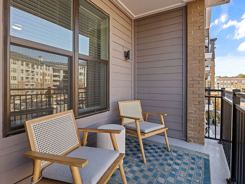 ASHBY AT TWIN LAKES 905 Lakeford Dr Morrisville NC Zillow