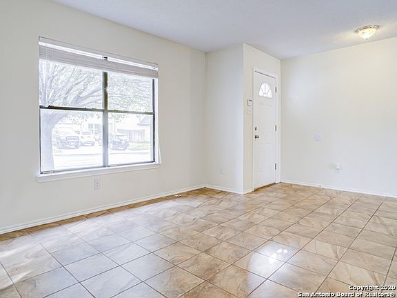 5th image of 10650 Cavelier Point