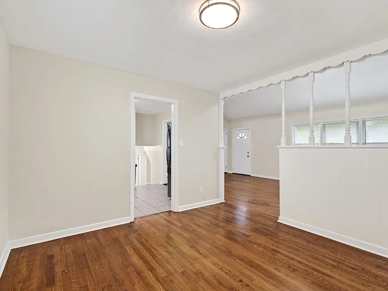 62 Cline Dr — Photo 6