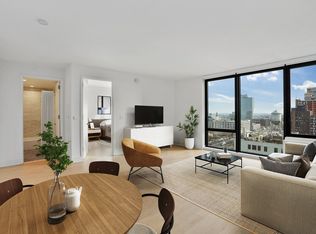 662 Pacific St #9T, Brooklyn, NY 11217