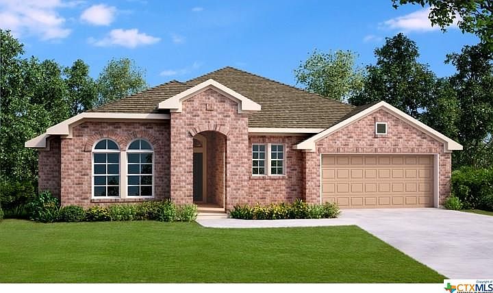 1st image of 2228 Quince Ave