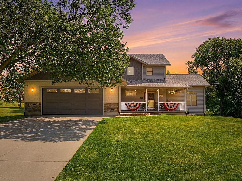 1st image of 2638 Scenic Ln
