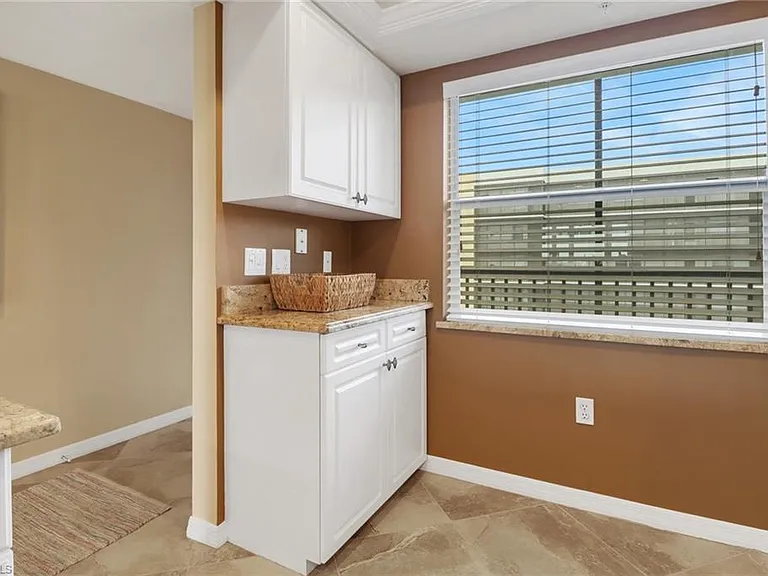 4421 Bay Beach Ln #643 — Photo 13