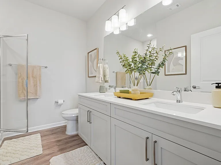 Arbor View Townhomes — Photo 10