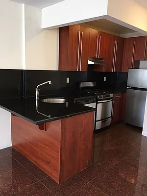 Rented by Tri Boro Terrace Realty | media 22