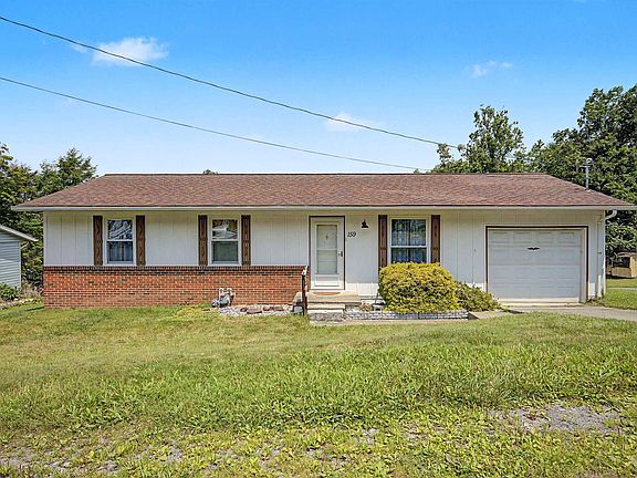 4th image of 159 Estate Dr