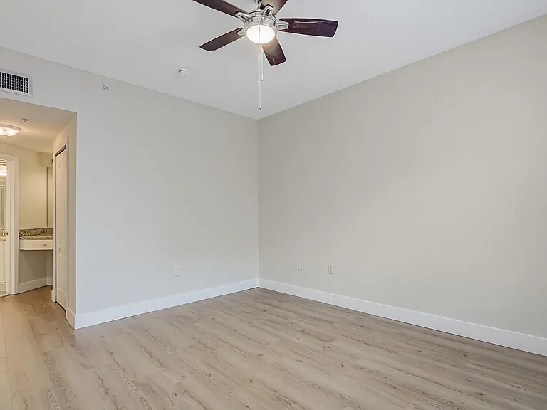 11022 Legacy Dr #203 — Photo 11