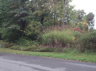 5021 Autumn Glen St, Kalamazoo, MI 49009