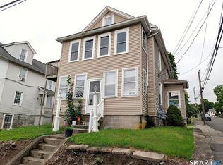 56 French St APT 2, Torrington, CT 06790