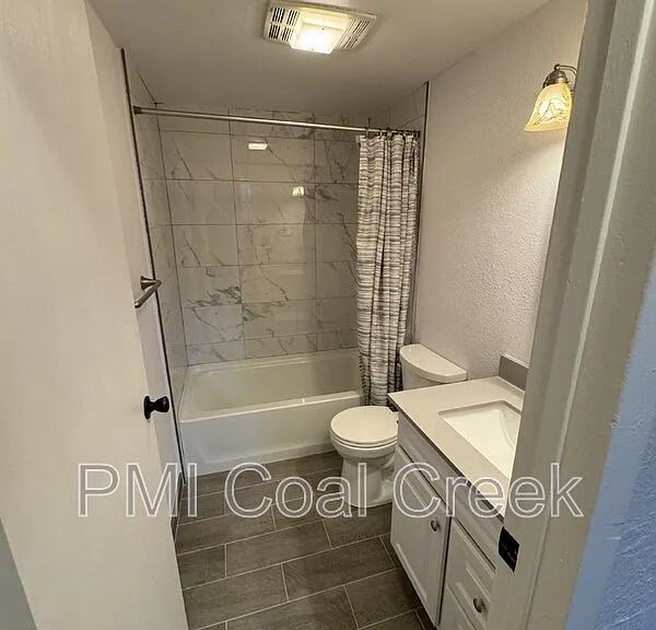 104 Judson St — Photo 9