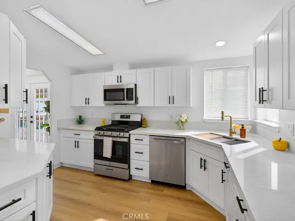 927 Marcy Way, San Jacinto, CA 92582