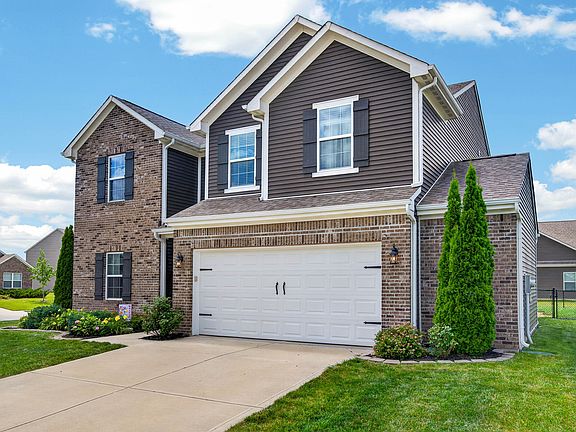 2nd image of 4372 Stubbington Ln