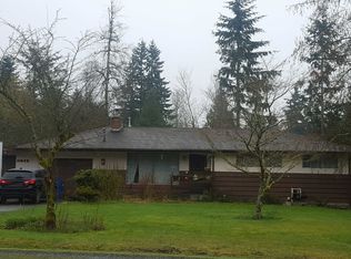 11825 SE 284th St, Kent, WA 98030