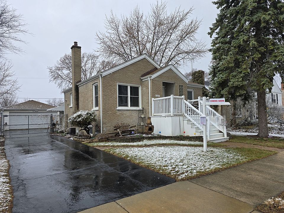 1st image of 4122 Sunnyside Ave