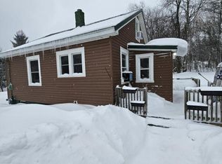 8410 Lake Pleasant Rd, Erie, PA 16509