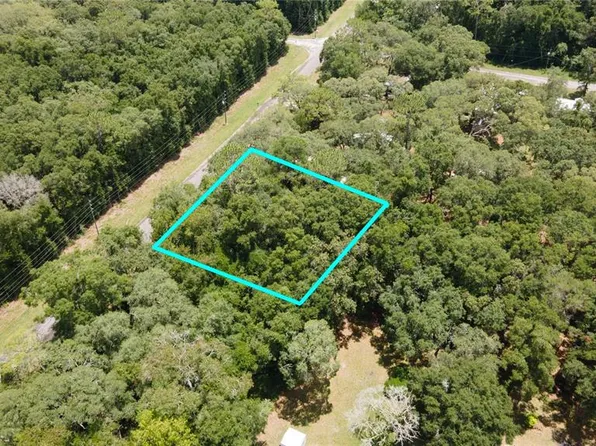 16690 NW 80th Ave #3, Trenton, FL 32693