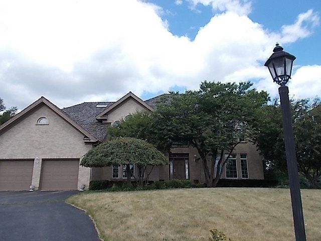 1st image of 27341 N Primrose Ln