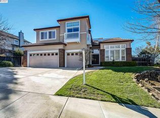 4711 Amanda Pl, Pleasanton, CA 94566
