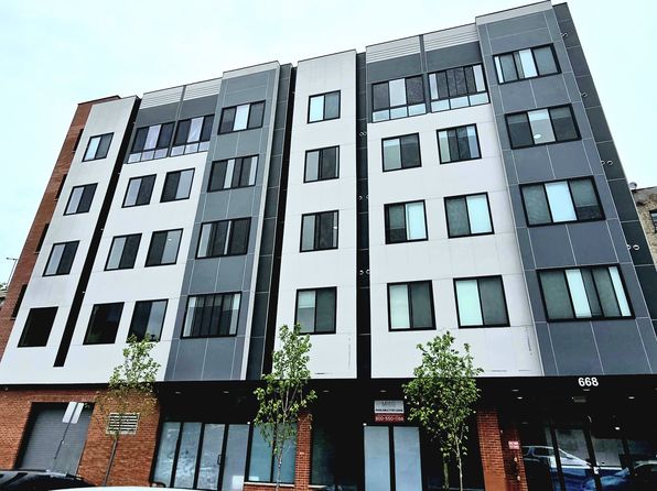 668 Communipaw Ave #302