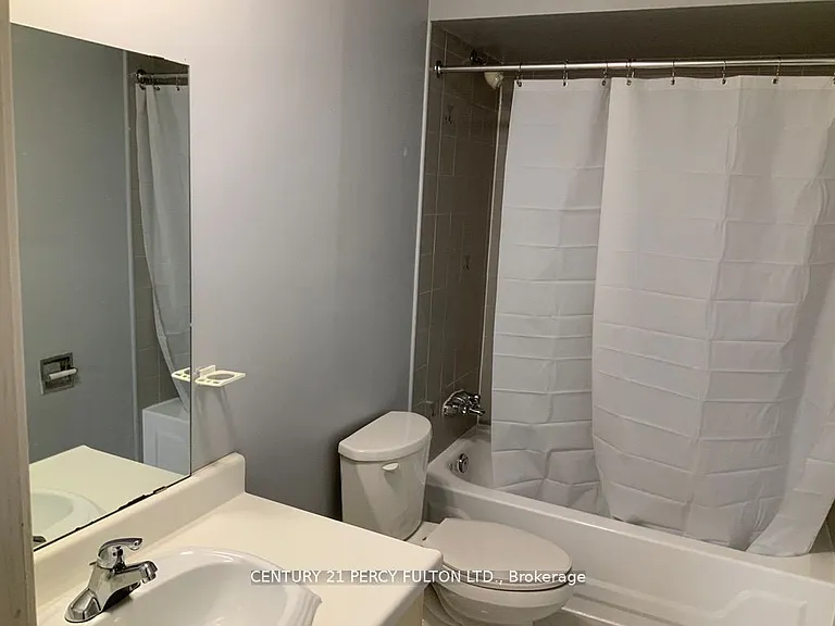 41 Rosseter Rd #MAIN — Photo 9